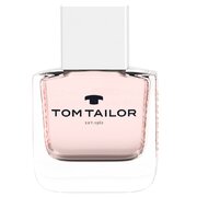 Tom Tailor Woman Тоалетна вода