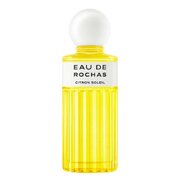 Rochas Eau de Rochas Citron Soleil Тоалетна вода - Тестер 100ml