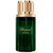 Chopard Cedar Malaki Парфюмна вода 80ml