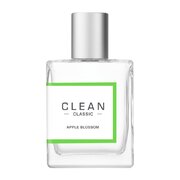 Clean Classic Apple Blossom Парфюмна вода
