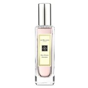 Jo Malone Red Roses Одеколон