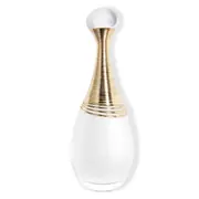 Dior J'adore Parfum d'Eau Парфюмна вода 100ml