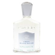 Creed Virgin Island Water Парфюмна вода 100ml
