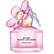 Marc Jacobs Daisy Paradise Limited Edition Eau de Toilette Тоалетна вода