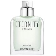 Calvin Klein Eternity Cologne For Men Тоалетна вода