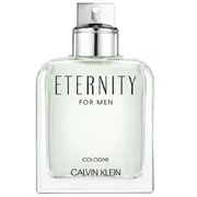 Calvin Klein Eternity Cologne For Men Тоалетна вода