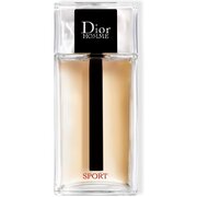 Dior Homme Sport 2022 Тоалетна вода
