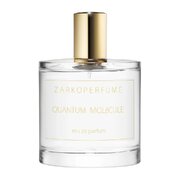 Zarkoperfume Quantum Molecule Парфюмна вода 100ml