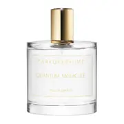 Zarkoperfume Quantum Molecule Парфюмна вода
