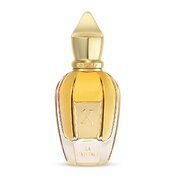 Xerjoff La Capitale Парфюмна вода 50ml