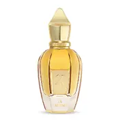 Xerjoff La Capitale Парфюмна вода 50ml