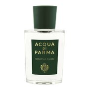 Acqua di Parma Colonia C.L.U.B. Одеколон 50ml