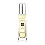 Jo Malone 154 Одеколон