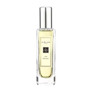 Jo Malone 154 Одеколон