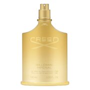 Creed Millesime Imperial Парфюмна вода - Тестер 100ml