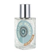 Etat Libre d'Orange Sous Le Pont Mirabeau Парфюмна вода 50ml