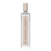 Serge Lutens L'Eau Serge Lutens (2022) Парфюмна вода - Тестер