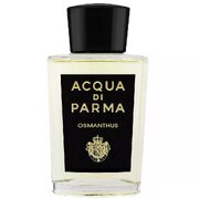 Acqua di Parma Osmanthus Парфюмна вода 180ml