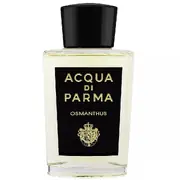 Acqua di Parma Osmanthus Парфюмна вода 180ml