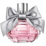 Azzaro Mademoiselle Тоалетна вода 50ml