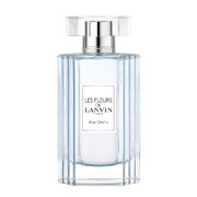 Lanvin Les Fleurs de Lanvin Blue Orchid Тоалетна вода 90ml