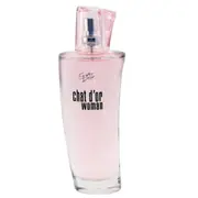 Chat D'or Chat D'or Woman Парфюмна вода 100ml