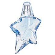 Thierry Mugler Angel Парфюмна вода