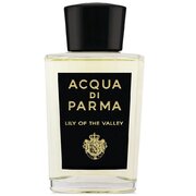 Acqua di Parma Lily of The Valley Парфюмна вода
