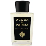 Acqua di Parma Lily of The Valley Парфюмна вода