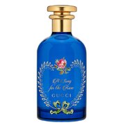 Gucci The Alchemist's Garden A Song For The Rose Парфюмна вода