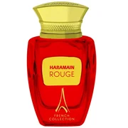 Al Haramain Rouge Парфюмна вода