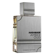 Al Haramain Amber Oud Carbon Edition Парфюмна вода - Тестер