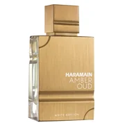 Al Haramain Amber Oud White Edition Парфюмна вода - Тестер