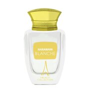 Al Haramain Blanche Парфюмна вода