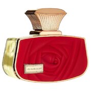 Al Haramain Belle Rouge Парфюмна вода