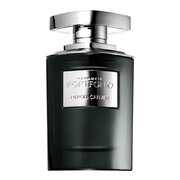 Al Haramain Portfolio Neroli Canvas Парфюмна вода