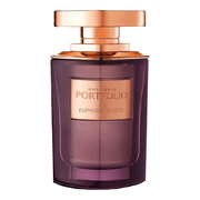 Al Haramain Portfolio Euphoric Roots Парфюмна вода