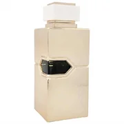 Al Haramain L'Aventure Femme Парфюмна вода 200ml