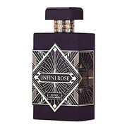 Maison Alhambra Infini Rose Парфюмна вода