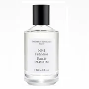 Thomas Kosmala No.5 Frenesie Парфюмна вода 100ml