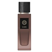 The Woods Collection Eclipse Парфюмна вода