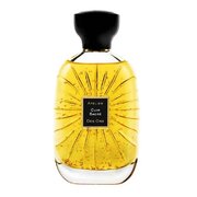 Atelier des Ors Cuir Sacre Парфюмна вода