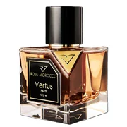 Vertus Paris Rose Morocco Парфюмна вода 100ml