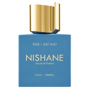 Nishane Ege / Ailaio Парфюмна вода 100ml