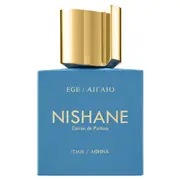 Nishane Ege / Ailaio Парфюмна вода 100ml