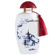 The Merchant of Venice Gyokuro Парфюмна вода