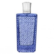 The Merchant of Venice Venetian Blue Парфюмна вода