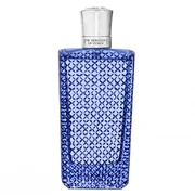 The Merchant of Venice Venetian Blue Парфюмна вода