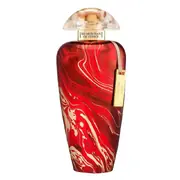 The Merchant of Venice Red Potion Парфюмна вода 100ml