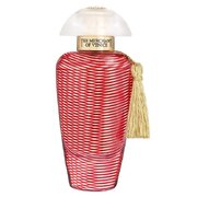The Merchant of Venice Byzantium Saffron Парфюмна вода 50ml